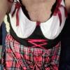 Naughtykinkycd4u