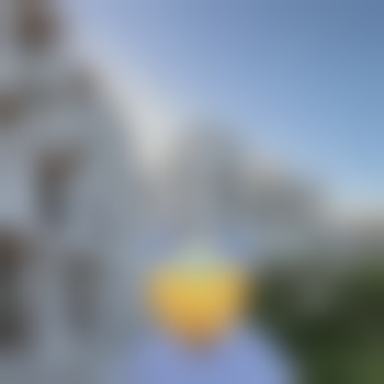 c_h22788