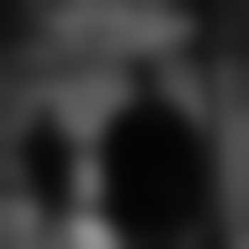Slipknot2710