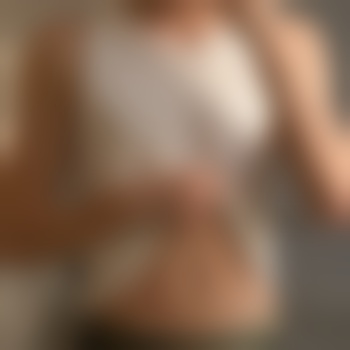 Ben_dev05