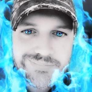 MrParamedic51