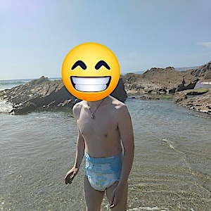 StefanHageleit