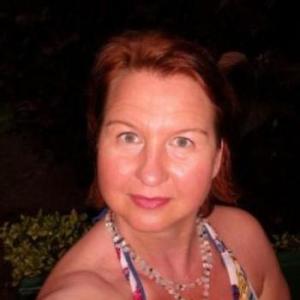 Chris_van_Lofn