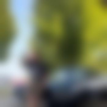 Bocken112