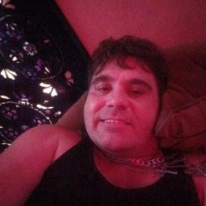Enzofabritzi