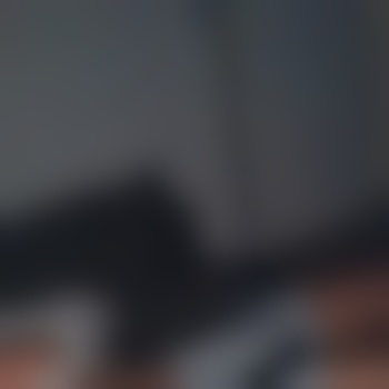 idkthofr