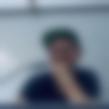 nkey