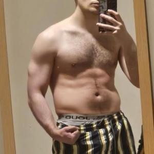 Neillevy