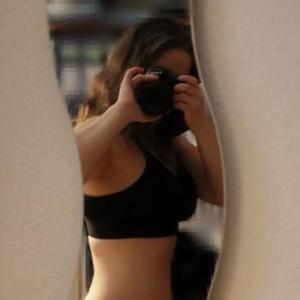 Iana