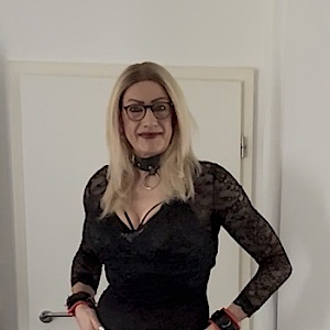 jeanette_nbg