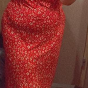 Mawy_1312