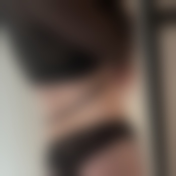 FemboyEve