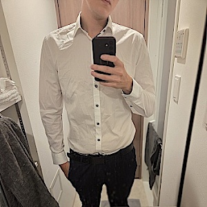 AufEntdeckung99