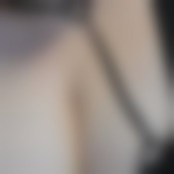 Silver11111