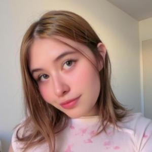 babydollsub155