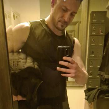 Chriscock84