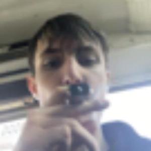ALoverSub