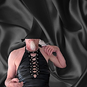 Tenebris