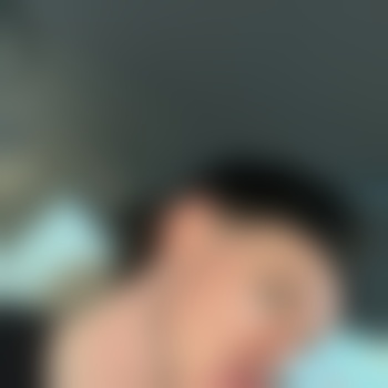 Sneakylink_Ry