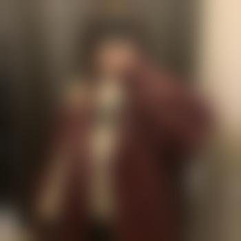 iddnt