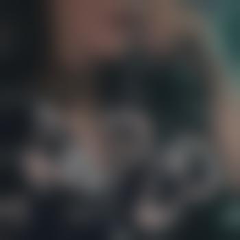 tempus_edax_rerum