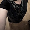 Kinky_Bear