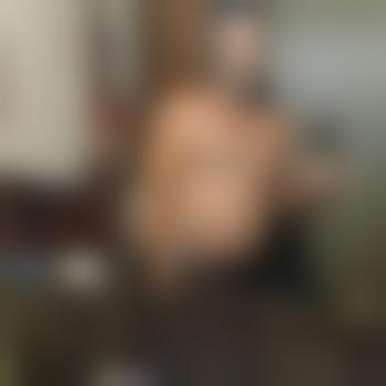 dirtyandfun1