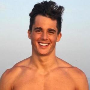 Jonigiesel