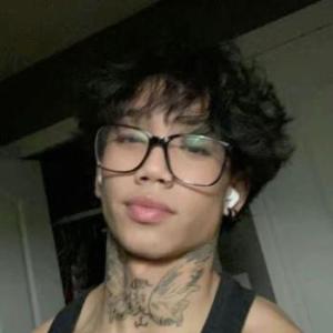 Ilovesquirters
