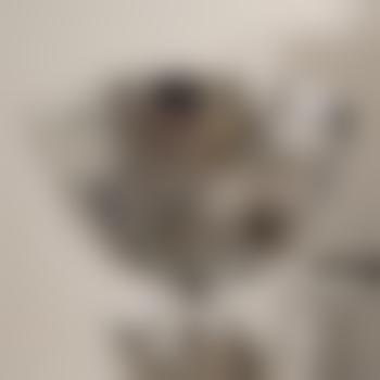 BlurryEyed