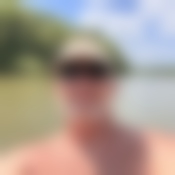 Carolinacoastguy