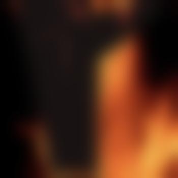 The_Dark_Secret