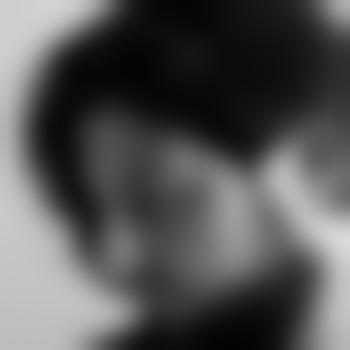 BenjaminDerEchte