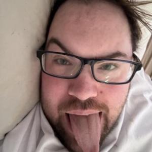 Asslicker91