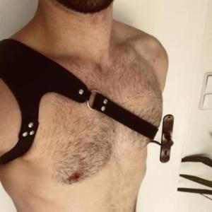 John_Vic