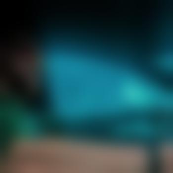 Anonym_unterwegs
