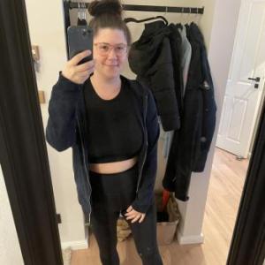 Nerdy_monkey