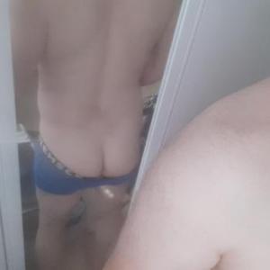 Libi1