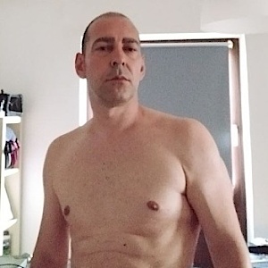 AlexanderMagno