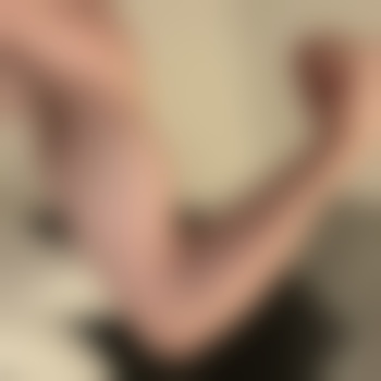 showmewhatyouhave
