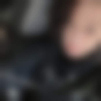 Avalon_81