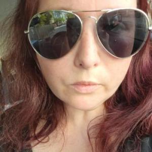 the_first_Cleoline