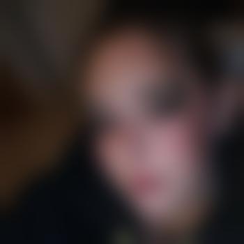 PsychoCherryKD
