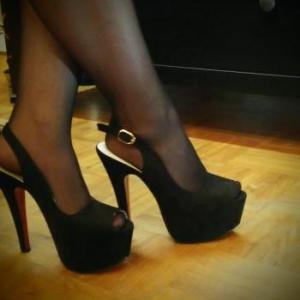 LadyAW