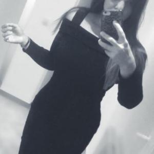 Kittycat97