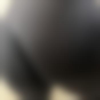 Chastityslut4allcock