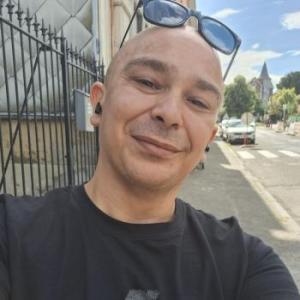 Meho85