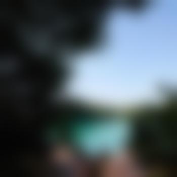 JungeAbenteuer