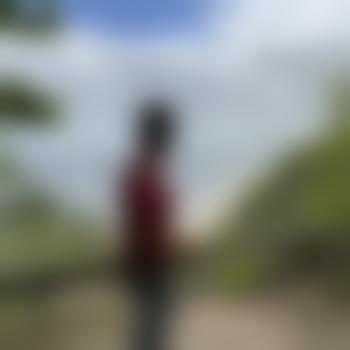 Fabi_1701