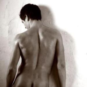 submissivebiboy